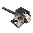 Door Push Button Lock Mechanism Only