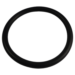 Filler Cap with Toggle Handle O-Ring