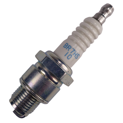 NGK BR7HS-10 Spark Plug