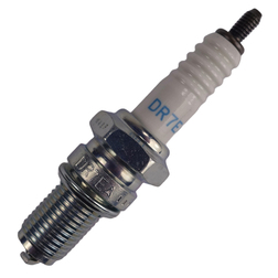 NGK DR7EA Spark Plug
