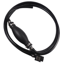 Osculati Honda Outboard Engine Fuel Line Kit