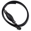 Osculati Honda Outboard Engine Fuel Line Kit
