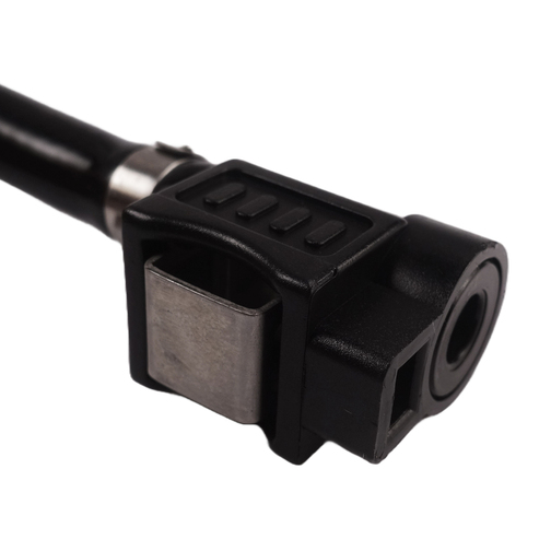 Osculati Honda Outboard Engine Fuel Line Kit