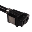Osculati Honda Outboard Engine Fuel Line Kit
