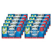 Thetford Aqua Soft Toilet Roll Bale - 10 x 6 Rolls