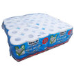 Thetford Aqua Soft Toilet Roll Bale - 10 x 6 Rolls