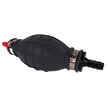 Universal E10-Safe Fuel Primer Bulb - 5/16"