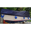 Freeman Fitted Cover