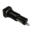 Fused Switch Panel Fuse Holder