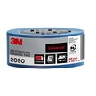 3M ScotchBlue 2090 Masking Tape - 48mm