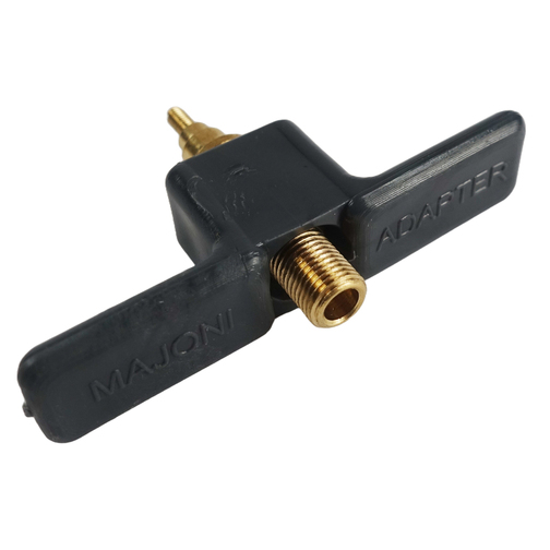 Majoni Fender Pump Adapter