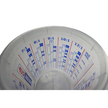 Mega Cup 400ml Measuring & Mixing Cup