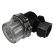 Shurflo Water Pump Hosetail Inline Strainer with Wing Nut