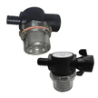 Shurflo Water Pump Hosetail Inline Strainers