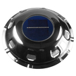 Ventilite Solar Fan