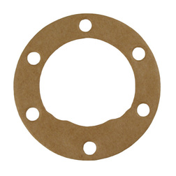 Jabsco 1189-0000 Water Pump Face Plate Gasket