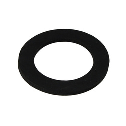 Jabsco 3166-0000 Engine Water Pump Spacer