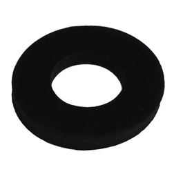 Jabsco 879-0000 Water Pump Slinger