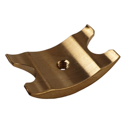 Jabsco AL8 Water Pump Cam Plate
