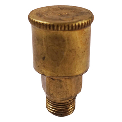 WaterMota Pre-Crossflow Water Pump Greaser Cup
