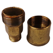 WaterMota Pre-Crossflow Water Pump Greaser Cup