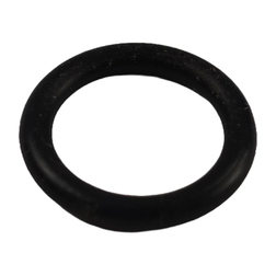 WaterMota Pre-Crossflow Water Pump O-Ring