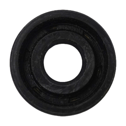 WaterMota Pre-Crossflow Engine Water Pump Seal