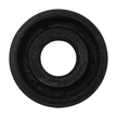 WaterMota Pre-Crossflow Engine Water Pump Seal
