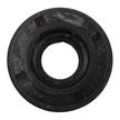 WaterMota Pre-Crossflow Engine Water Pump Seal