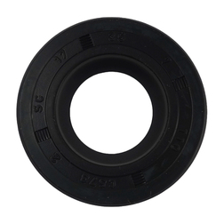Jabsco SP2701-1015B Engine Water Pump Seal