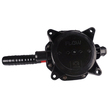 Osculati Fixed Handle 25mm (1") Manual Bilge Pump