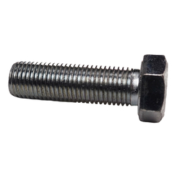 WaterMota Pre-Crossflow Flywheel Bolt