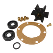 WaterMota Pre-Crossflow Water Pump Service Kit