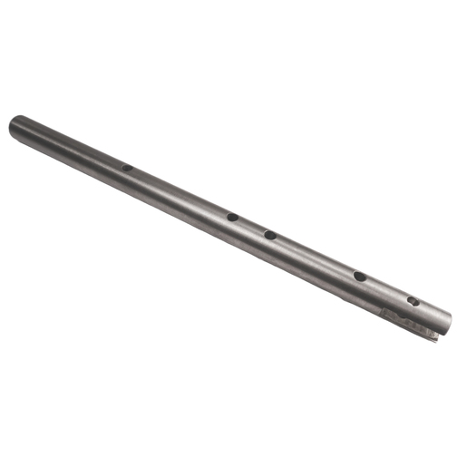 British Seagull Outboard 8 3/8" Propeller Shaft