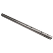 British Seagull Outboard 8 3/8" Propeller Shaft