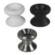 Canopy Lacing Buttons
