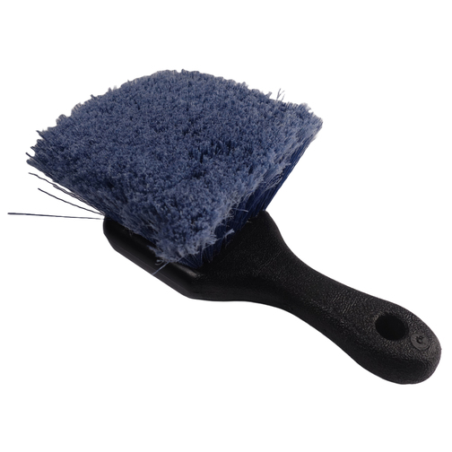 Hand Deck Soft Scrubbing Brush