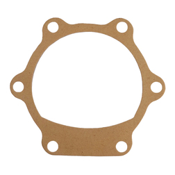 Jabsco 706-0010 Water Pump Faceplate Gasket