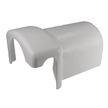 Jabsco Electric Toilet Pump Housing