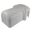 Jabsco Electric Toilet Pump Housing
