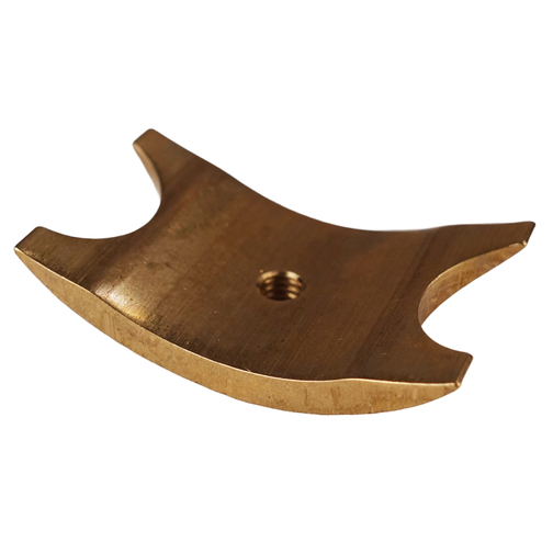 Jabsco Water Puppy 2907-0001B Cam Plate