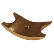 Jabsco Water Puppy 2907-0001B Cam Plate