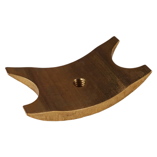 Jabsco Water Puppy 2907-0001B Cam Plate