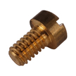 Jabsco Water Puppy SP1004-09 Faceplate Screw