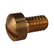 Jabsco Water Puppy SP1004-09 Faceplate Screw