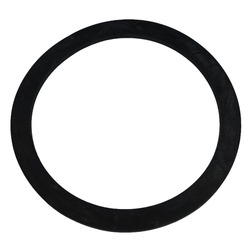 LED Battery Navigation Light O-Ring