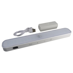 Osculati LED Magnetic Bimini Spot Light