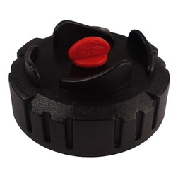 Trem Replacement Fuel Tank Cap - Big Joe Type