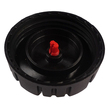 Trem Replacement Fuel Tank Cap - Big Joe Type