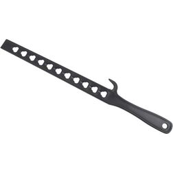 ProDec Plastic Paint Mixing Stick